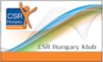 CSR Hungary Klub