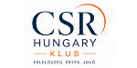 CSR Hungary Klub